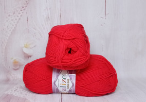 Cotton Gold 56