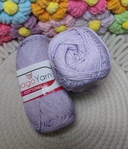 Cottonel 141