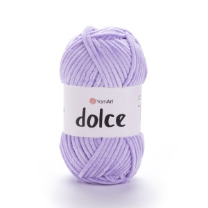 Dolce 744