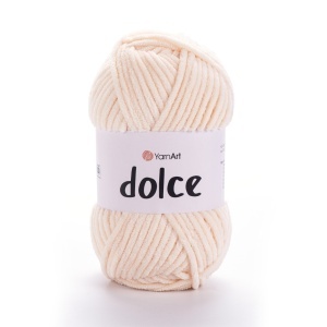 Dolce 779