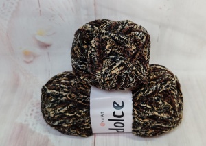Dolce 807