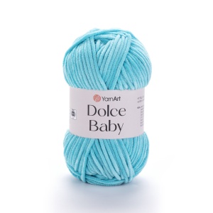 Dolce Baby 746