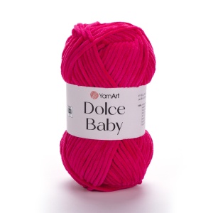 Dolce Baby 759