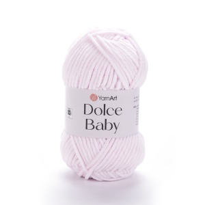 Dolce Baby 781