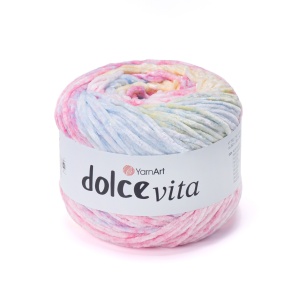 Dolce Vita 3413