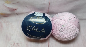 Gala 0551