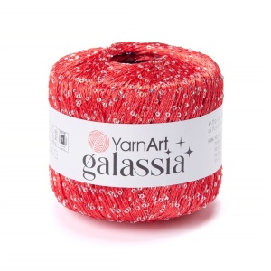 Galassia 5801 - pachet 6 bobine - 150 gr