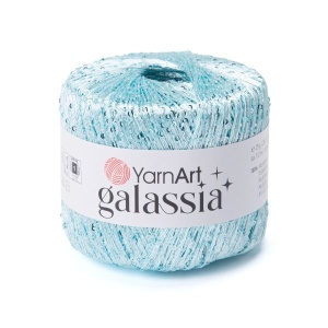 Galassia 5811 - pachet 6 bobine - 150 gr