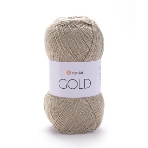 Gold 9048