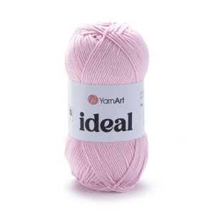 Ideal 229