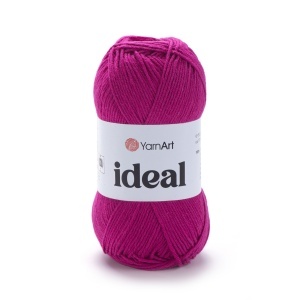 Ideal 243