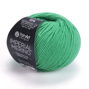 Imperial Merino 3332