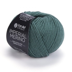 Imperial Merino 3333