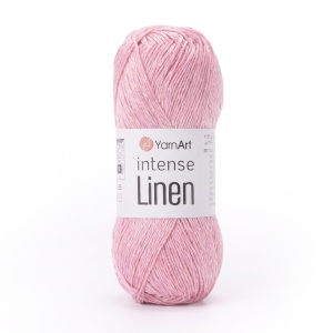 Intense Linen 4109