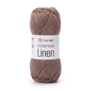 Intense Linen 4118