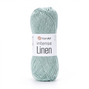Intense Linen 4122