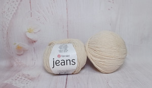Jeans 05