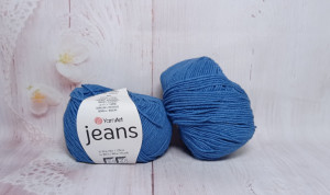 Jeans 17