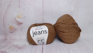 Jeans 40