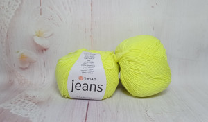 Jeans 58