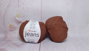 Jeans 70