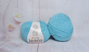 Jeans 81