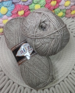 Lanagold Fine 152