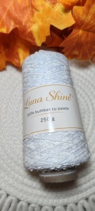 Luna Shine 15