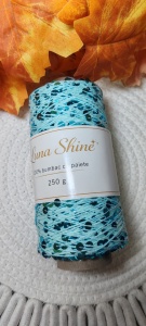 Luna Shine 61