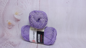 Macrame 135