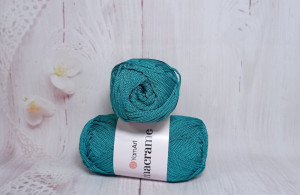 Macrame 158