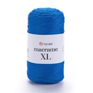 Macrame XL 139
