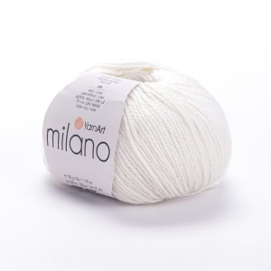 Milano 851