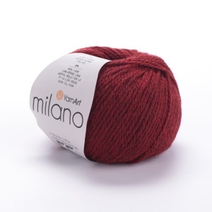 Milano 862