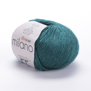Milano 873