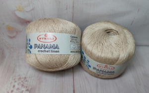 Panama 16