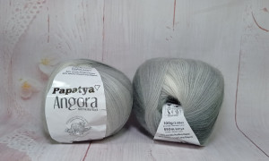 Papatya Angora Batik 01