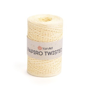 Papiro Twisted 1313