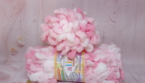 Puffy Color 5863