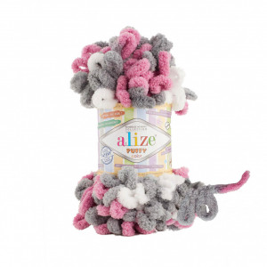 Puffy Color 6070