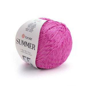 Summer 45