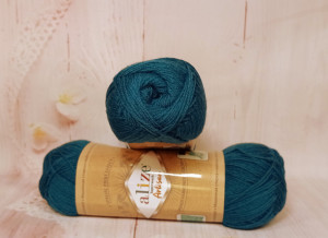 Superwash Artisan 666