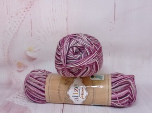 Superwash Artisan 9011