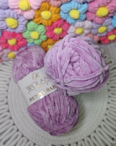 Wolans bunny baby 59