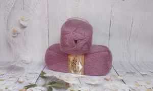 Angora Gold 28