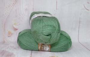 Angora Gold 852