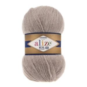Angora Real 40 - 541