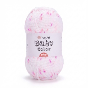 Baby Color 212