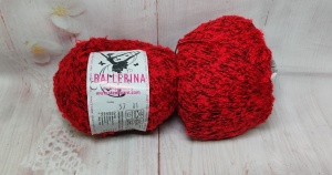 Ballerina 57