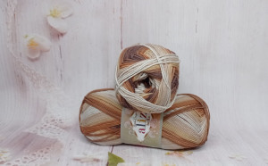 Bella Batik 3300